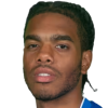 Damien Theodore