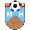 Montehermoso