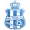 Pobeda Belosevac