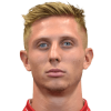 Luca Vido