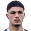 Murilo Camara