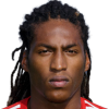 Gerson Rodrigues