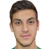 Damjan Serafimov