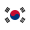 South Korea U18