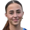 Hannah Schoberl