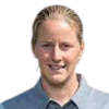 Suzanne Bakker