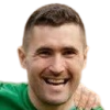 Mario Gudelj