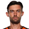 Jay O'Shea