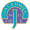 Jasenica