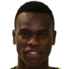 Sodiq Olamilekan Fatai