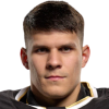Nikita Serebryakov