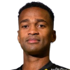 Ola Kamara