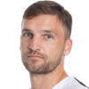 Pavol Ilko