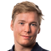 Kristoffer Jakobsen