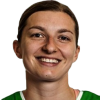 Aldona Morawiec