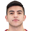 Diego Willis