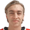 Axel Bjornkvist