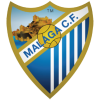 Malaga W