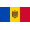 Moldova U19 W