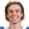 Landon Hanson