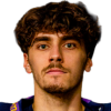 Jakub Kral