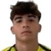 Toni Tamarit