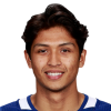 Alex Kannok-Leipert