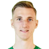 Zoltan Pesti
