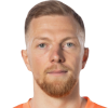 Jesper Modig