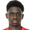 Isaac Silva