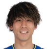 Tomoki Hino