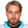 Petr Hamalcik