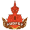 Udon Thani
