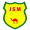 Jeunesse Massira