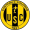 US Castanet