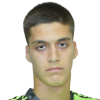 Amin Ramazanov