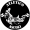 Atletico Ascoli