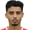 Adam Choukri