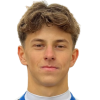 Nicola Cappellato