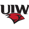 Incarnate Word Cardinals W