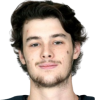 Jamie Engelbert