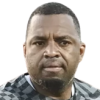 Itumeleng Khune