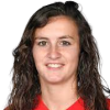 Leyre Monente Aicua