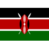 Kenya U20