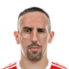 Franck Ribery