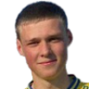 Haraldur Eysteinsson