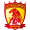 Guangzhou FC U18