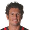 Nelson Valdez