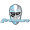 Hamburg Freezers