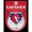 Saransk W